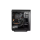 be quiet! Silent Base 800 czarna - 228040 - zdjęcie 5